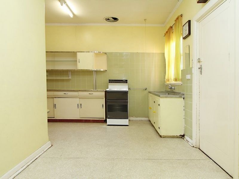 147 Kingston Avenue, Melrose Park SA 5039