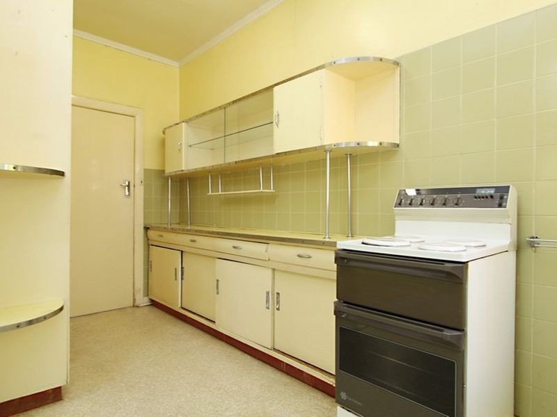 147 Kingston Avenue, Melrose Park SA 5039