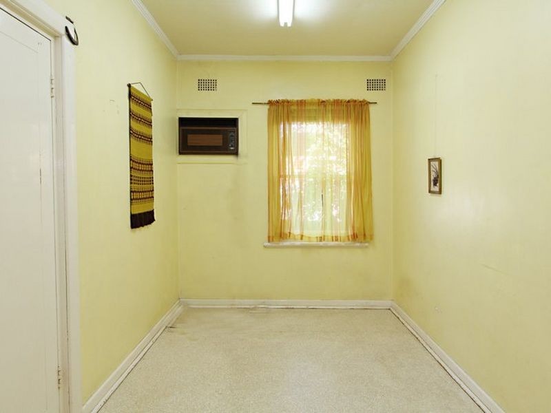 147 Kingston Avenue, Melrose Park SA 5039