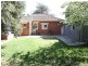 147 Kingston Avenue, Melrose Park SA 5039