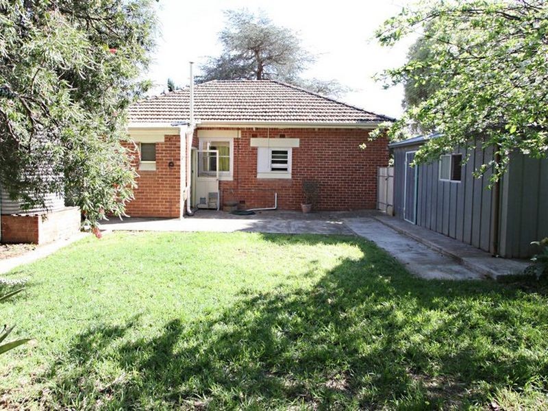 147 Kingston Avenue, Melrose Park SA 5039