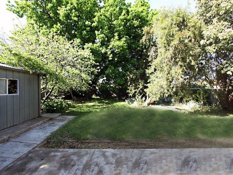 147 Kingston Avenue, Melrose Park SA 5039