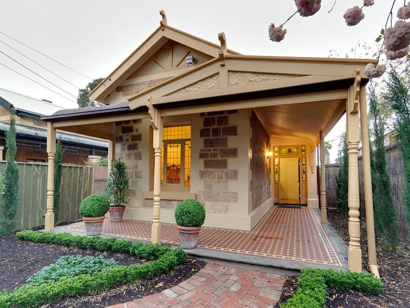 29 Essex Street North, Goodwood SA 5034