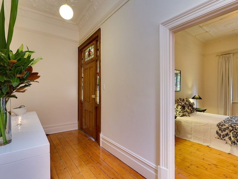 29 Essex Street North, Goodwood SA 5034