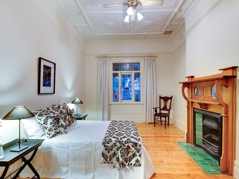 29 Essex Street North, Goodwood SA 5034