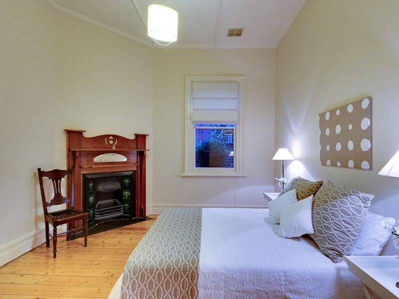 29 Essex Street North, Goodwood SA 5034