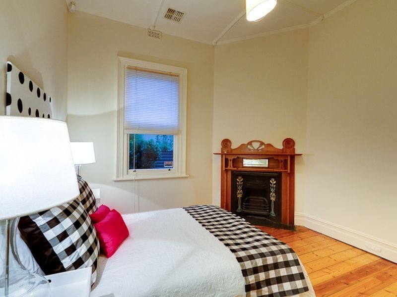 29 Essex Street North, Goodwood SA 5034