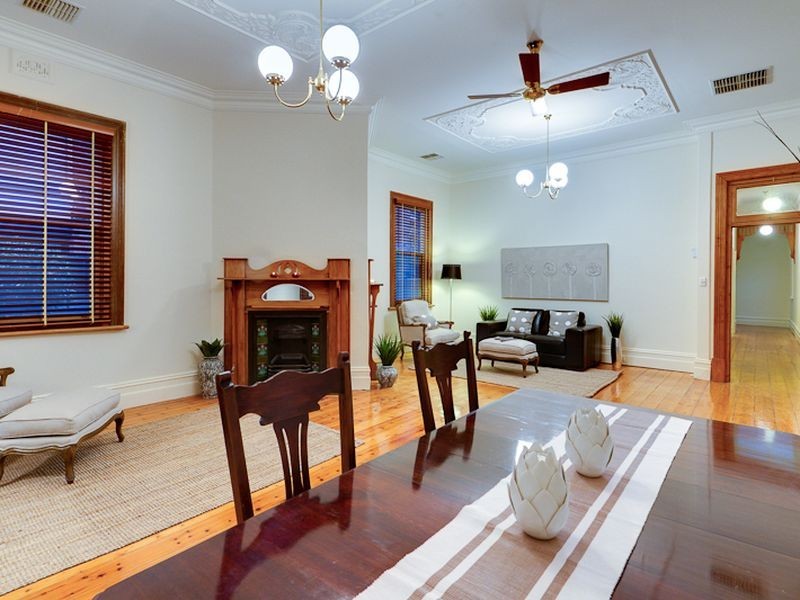 29 Essex Street North, Goodwood SA 5034