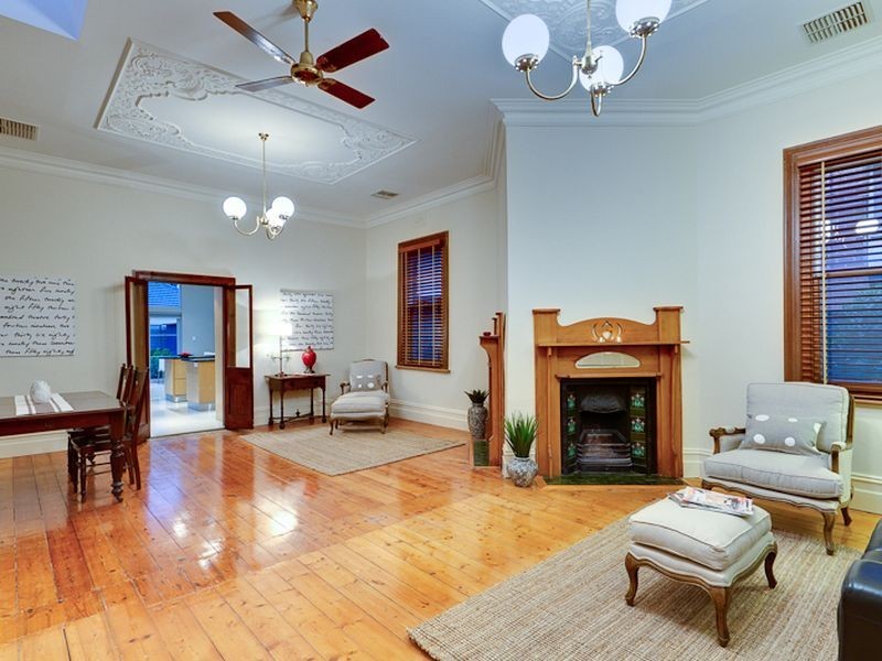 29 Essex Street North, Goodwood SA 5034