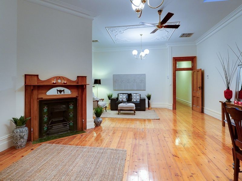 29 Essex Street North, Goodwood SA 5034