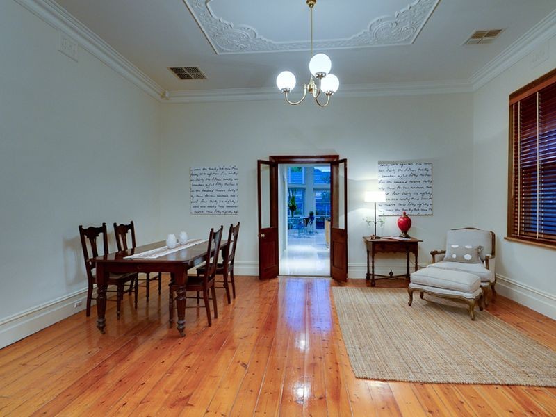 29 Essex Street North, Goodwood SA 5034