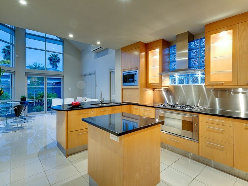 29 Essex Street North, Goodwood SA 5034