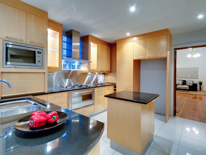 29 Essex Street North, Goodwood SA 5034