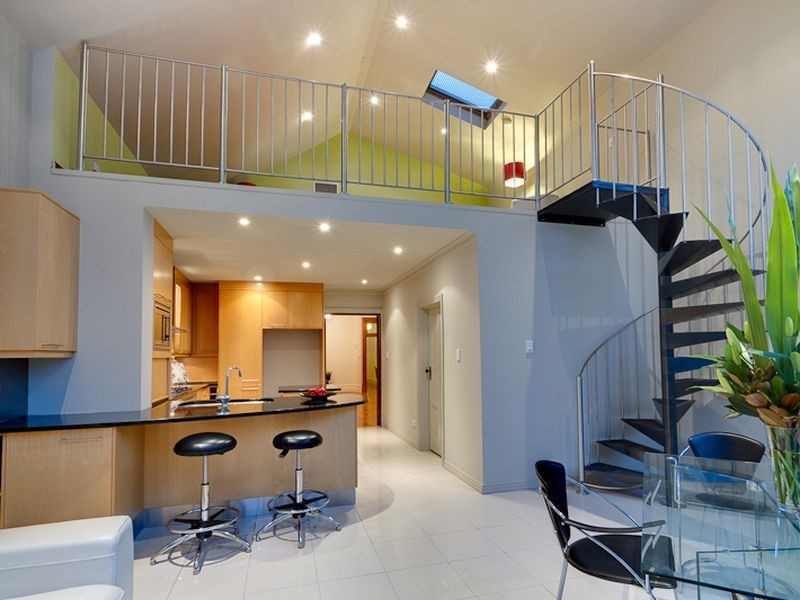 29 Essex Street North, Goodwood SA 5034