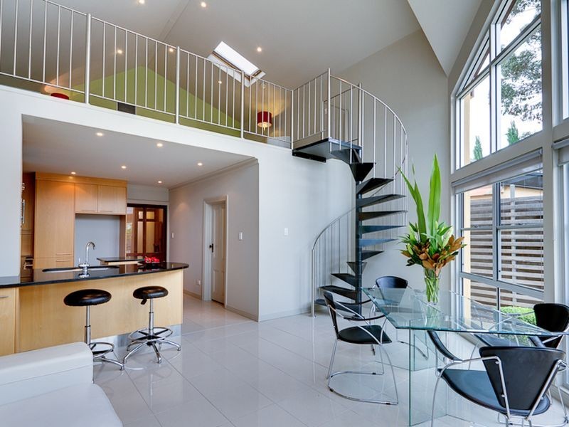 29 Essex Street North, Goodwood SA 5034