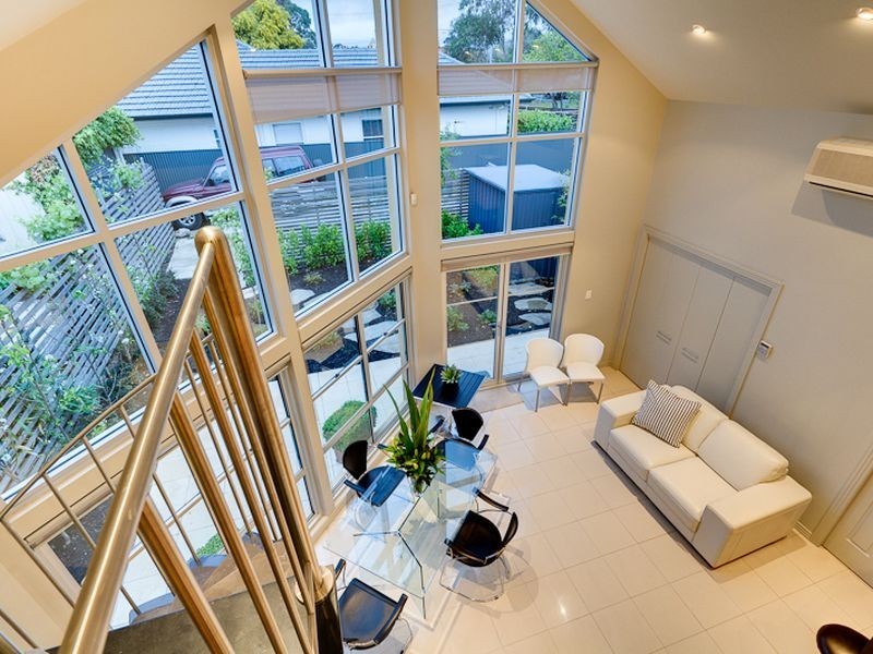 29 Essex Street North, Goodwood SA 5034