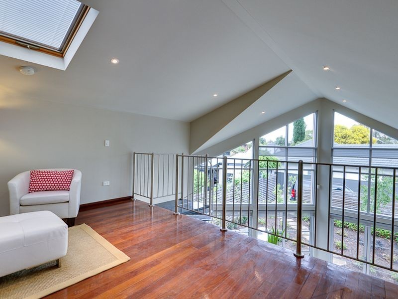 29 Essex Street North, Goodwood SA 5034