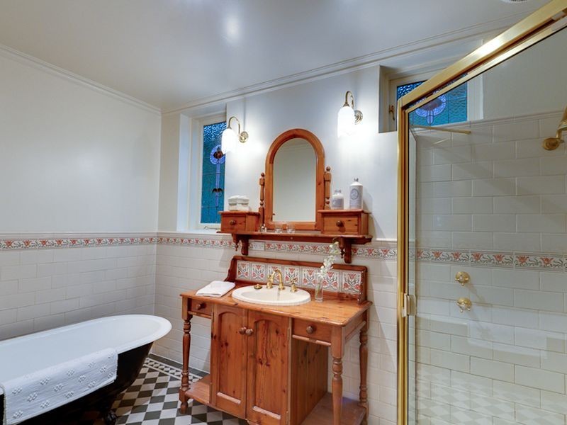 29 Essex Street North, Goodwood SA 5034