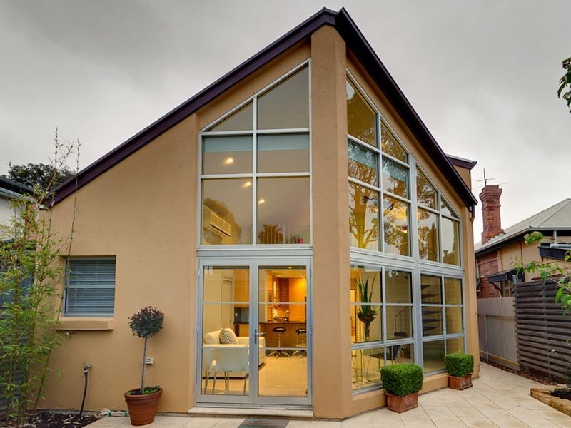 29 Essex Street North, Goodwood SA 5034