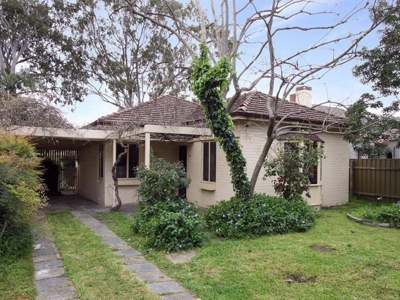 62A Fisher Street, Fullarton SA 5063