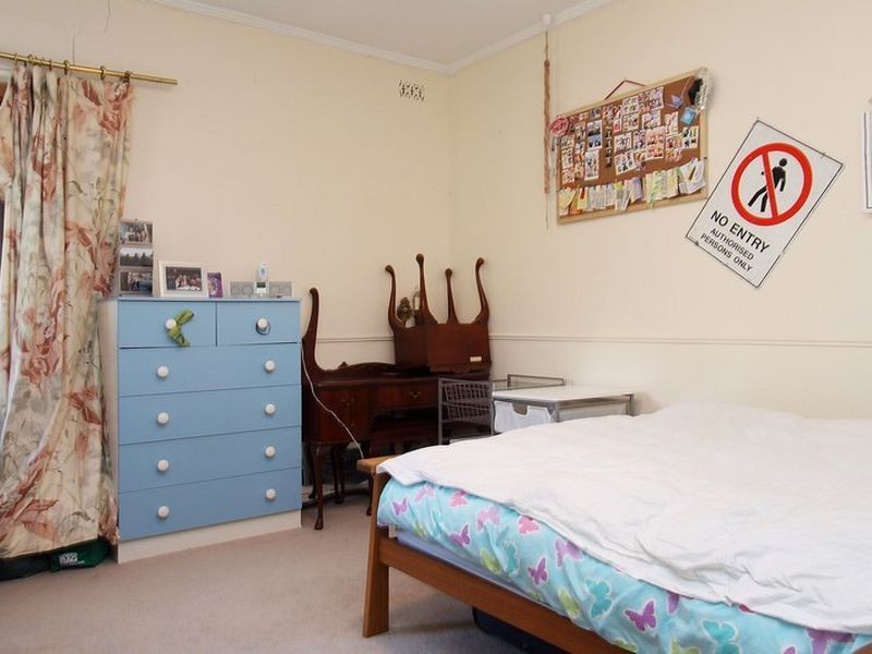 62A Fisher Street, Fullarton SA 5063