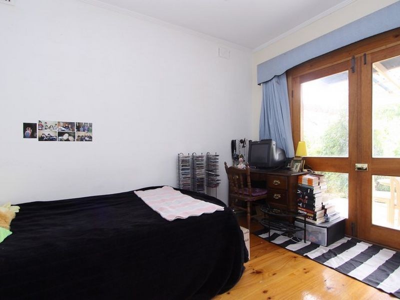 62A Fisher Street, Fullarton SA 5063