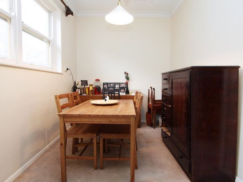 62A Fisher Street, Fullarton SA 5063