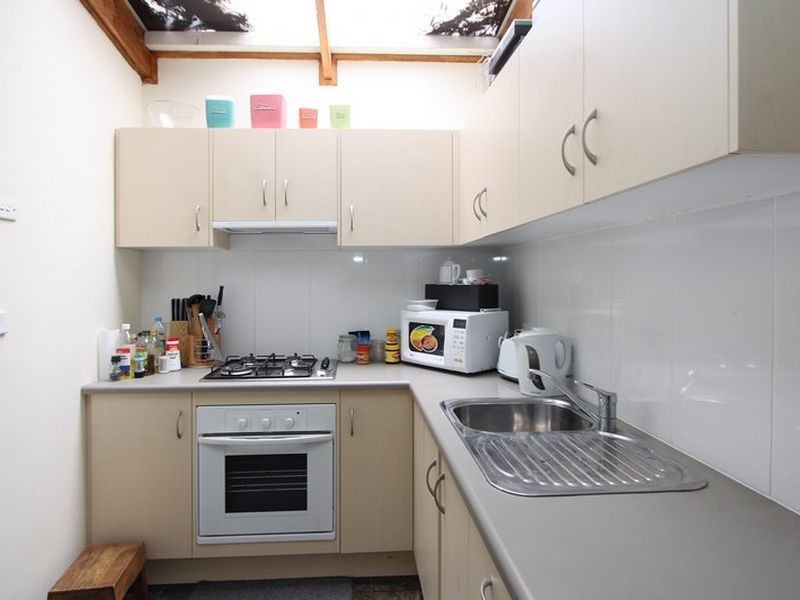 62A Fisher Street, Fullarton SA 5063