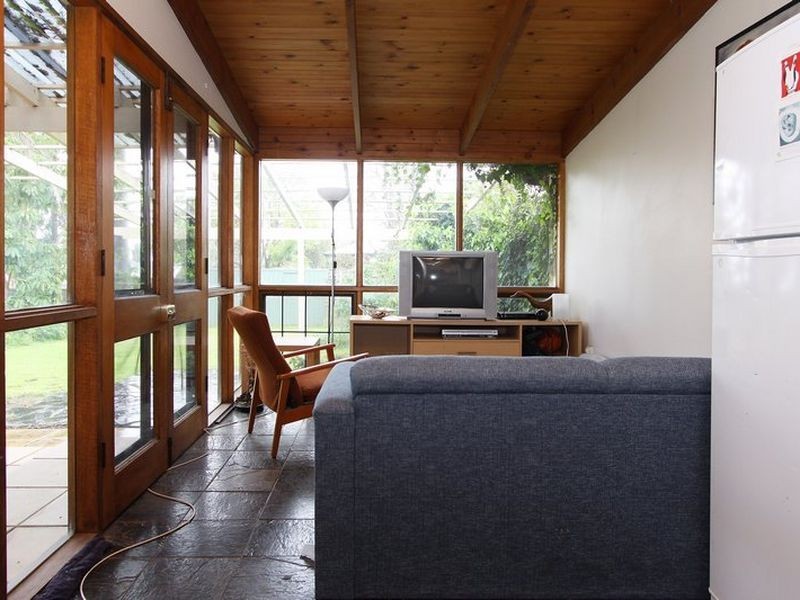 62A Fisher Street, Fullarton SA 5063