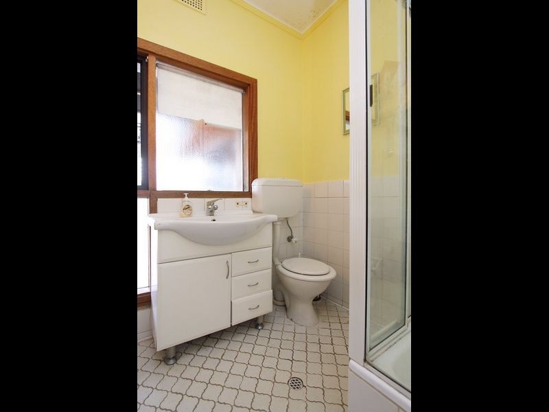 62A Fisher Street, Fullarton SA 5063