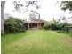 62A Fisher Street, Fullarton SA 5063