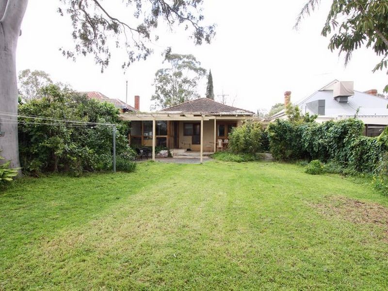 62A Fisher Street, Fullarton SA 5063