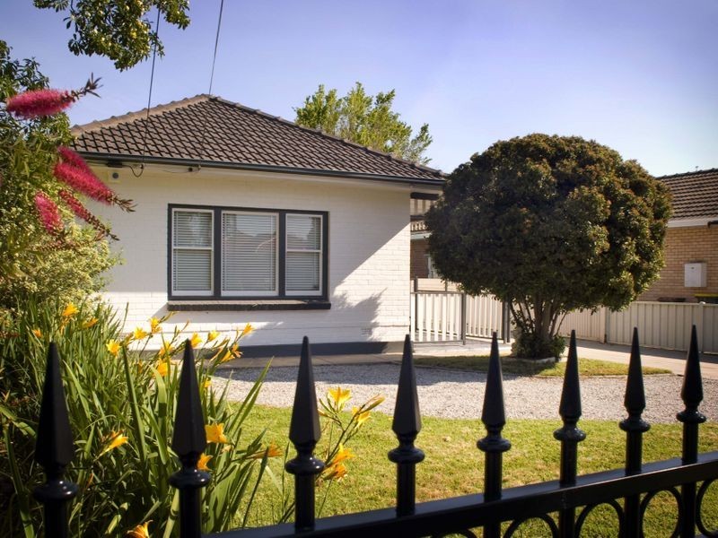 66 William Street, South Plympton SA 5038