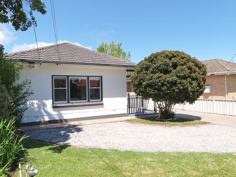 66 William Street, South Plympton SA 5038