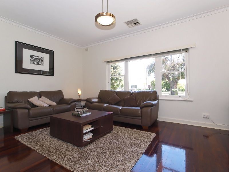 66 William Street, South Plympton SA 5038