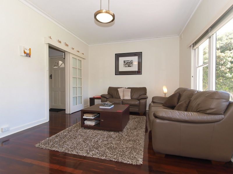 66 William Street, South Plympton SA 5038