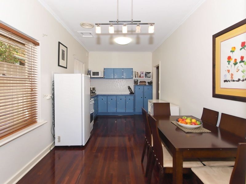 66 William Street, South Plympton SA 5038