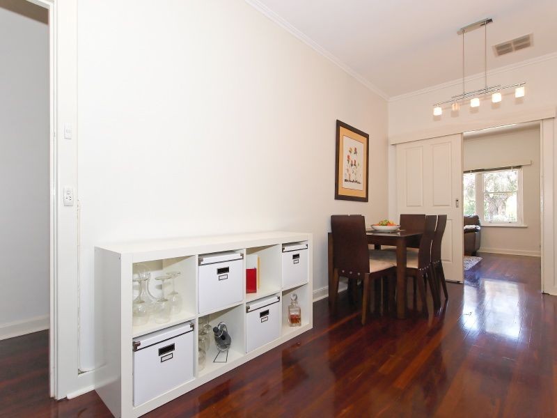 66 William Street, South Plympton SA 5038