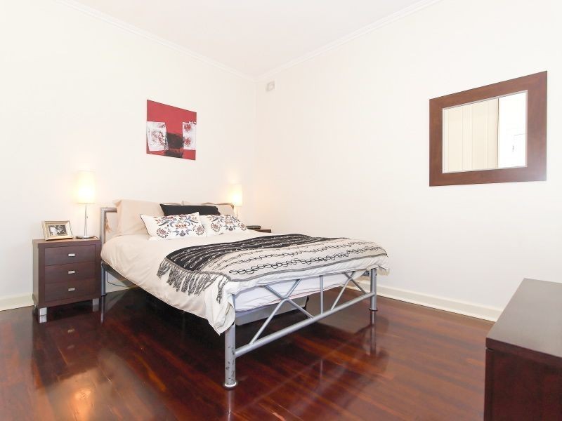 66 William Street, South Plympton SA 5038