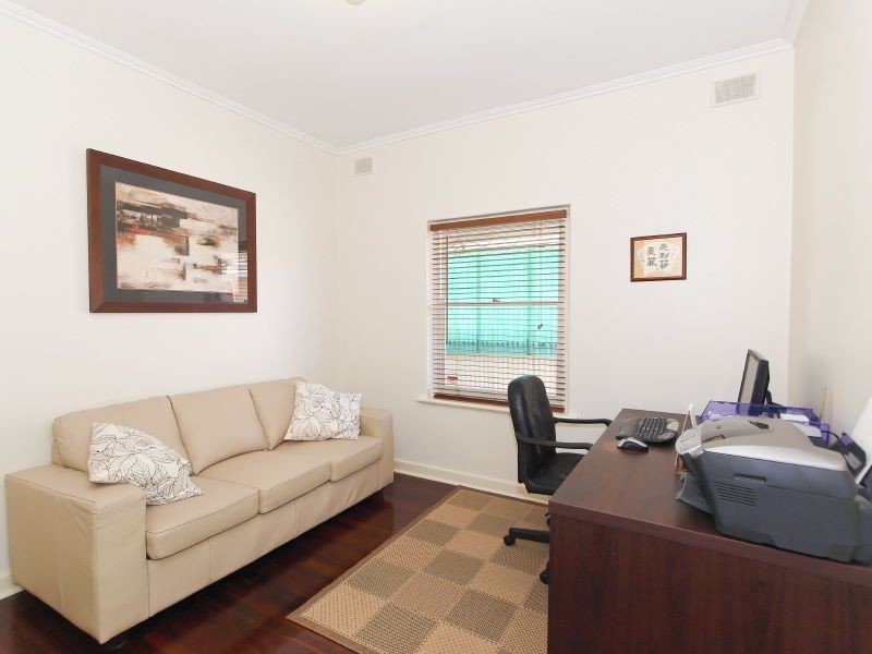 66 William Street, South Plympton SA 5038