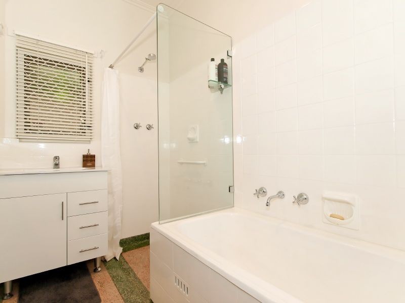 66 William Street, South Plympton SA 5038