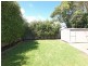 66 William Street, South Plympton SA 5038