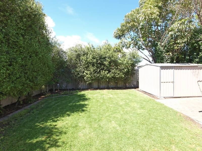 66 William Street, South Plympton SA 5038