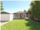 66 William Street, South Plympton SA 5038