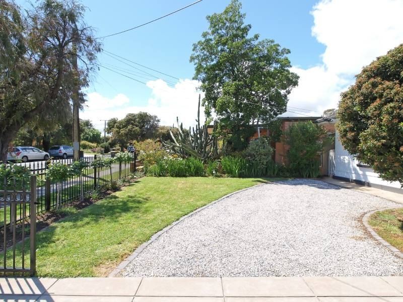66 William Street, South Plympton SA 5038