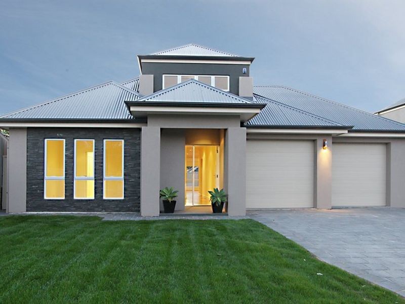 23A Pine Street, Glenelg North SA 5045