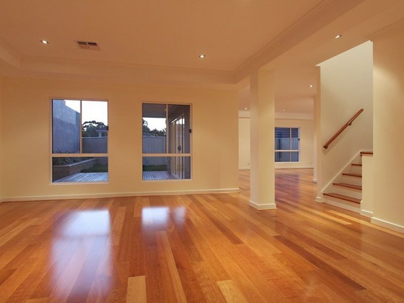 23A Pine Street, Glenelg North SA 5045