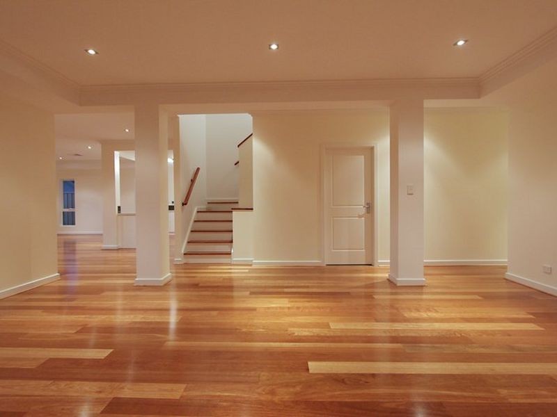 23A Pine Street, Glenelg North SA 5045