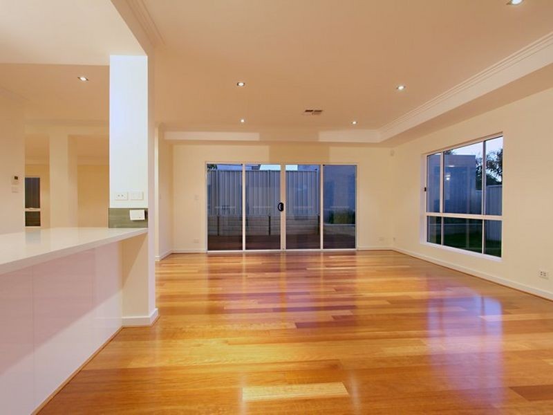 23A Pine Street, Glenelg North SA 5045