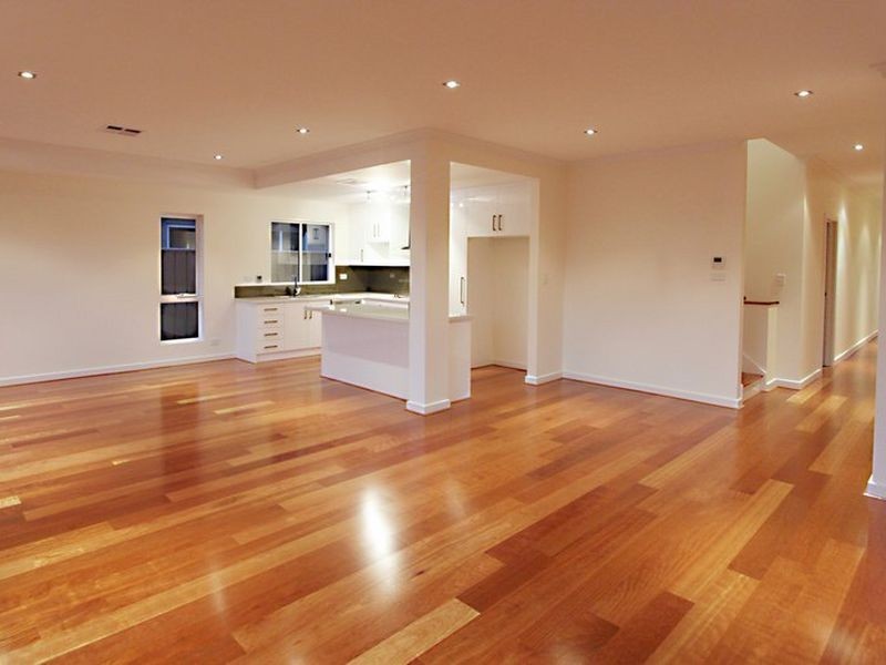 23A Pine Street, Glenelg North SA 5045